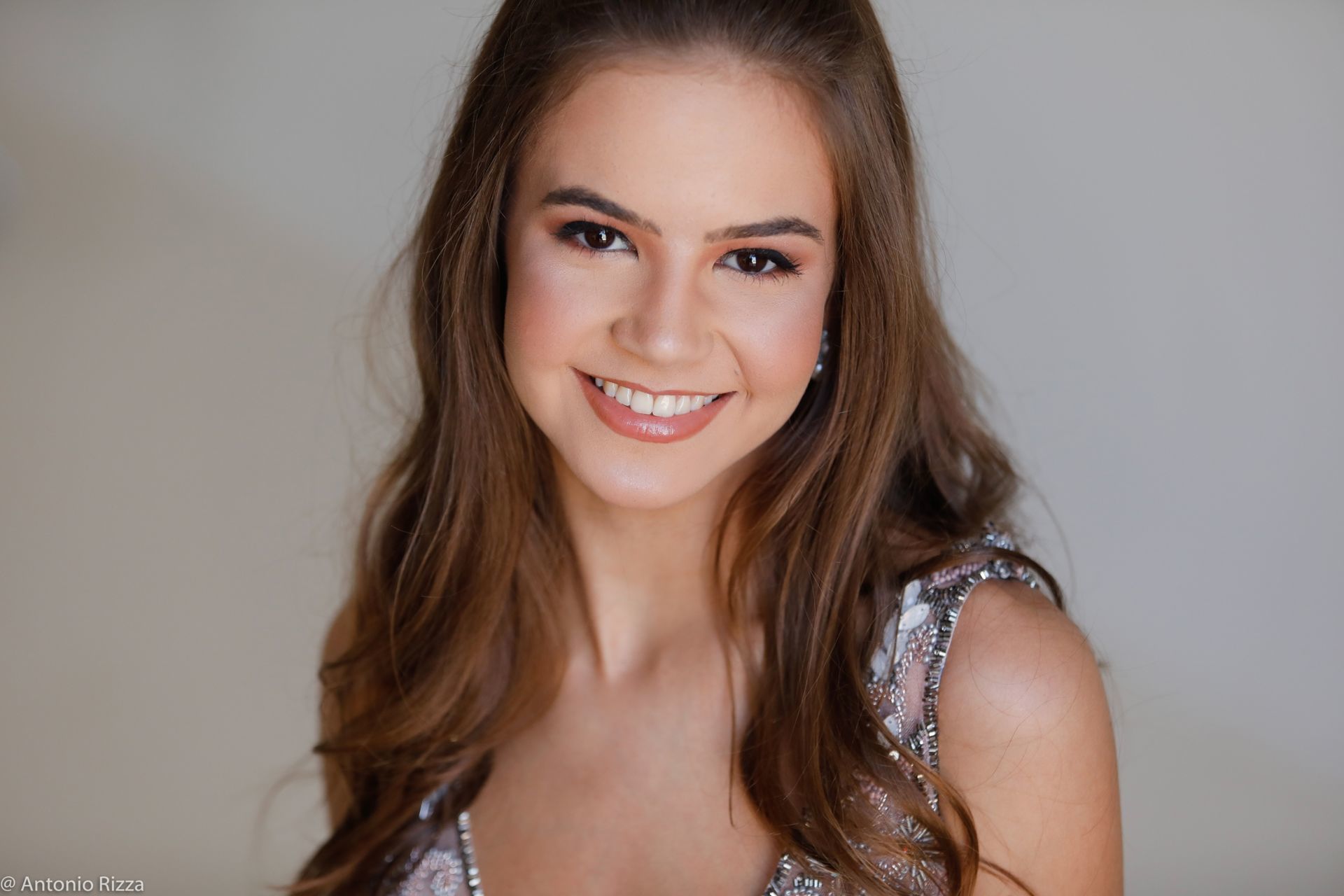 Foto Julia Sales - Imagem 90