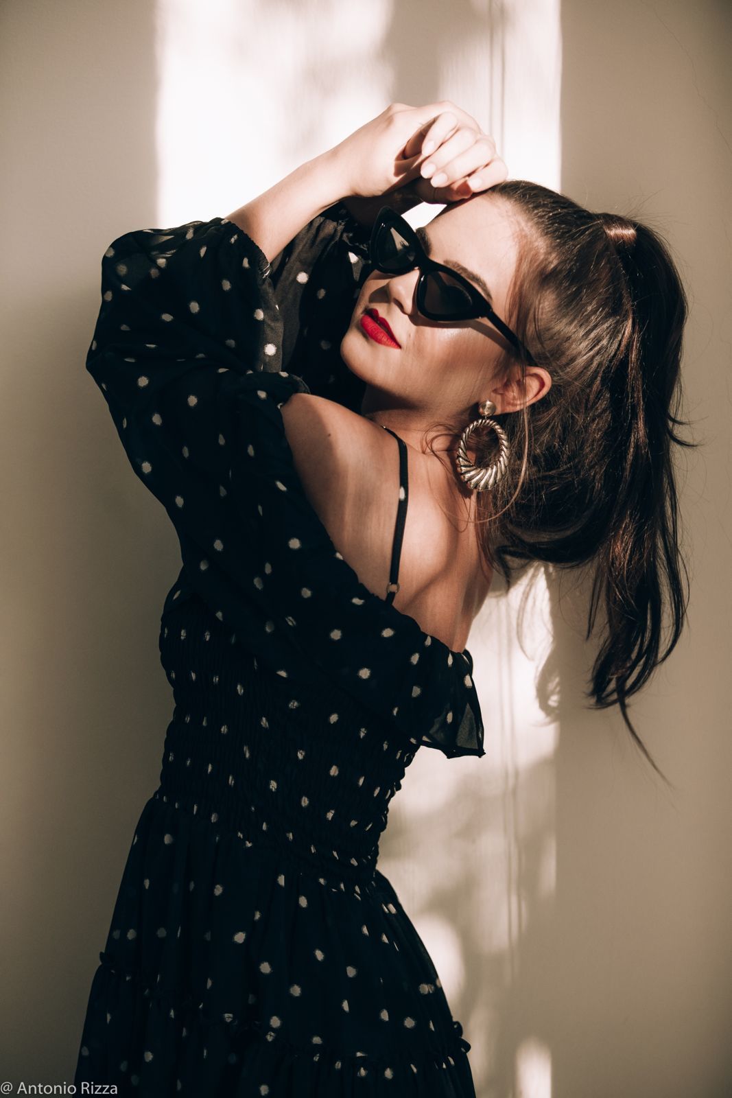 Foto Julia Sales - Imagem 99