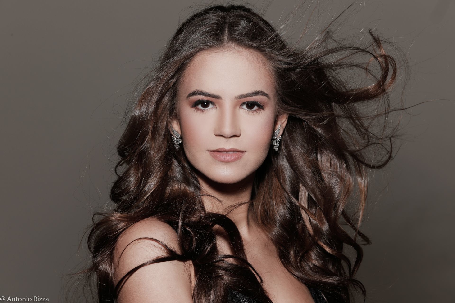 Foto Julia Sales - Imagem 113