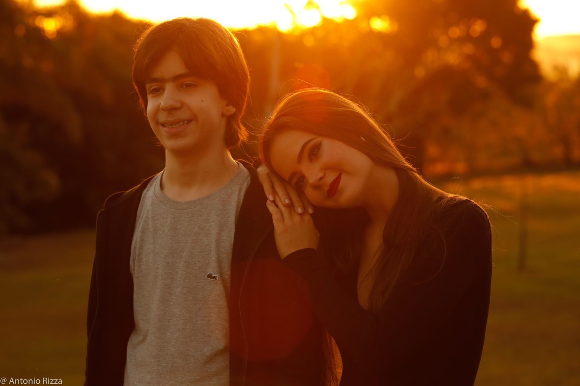 Foto Julia Sales - Imagem 116