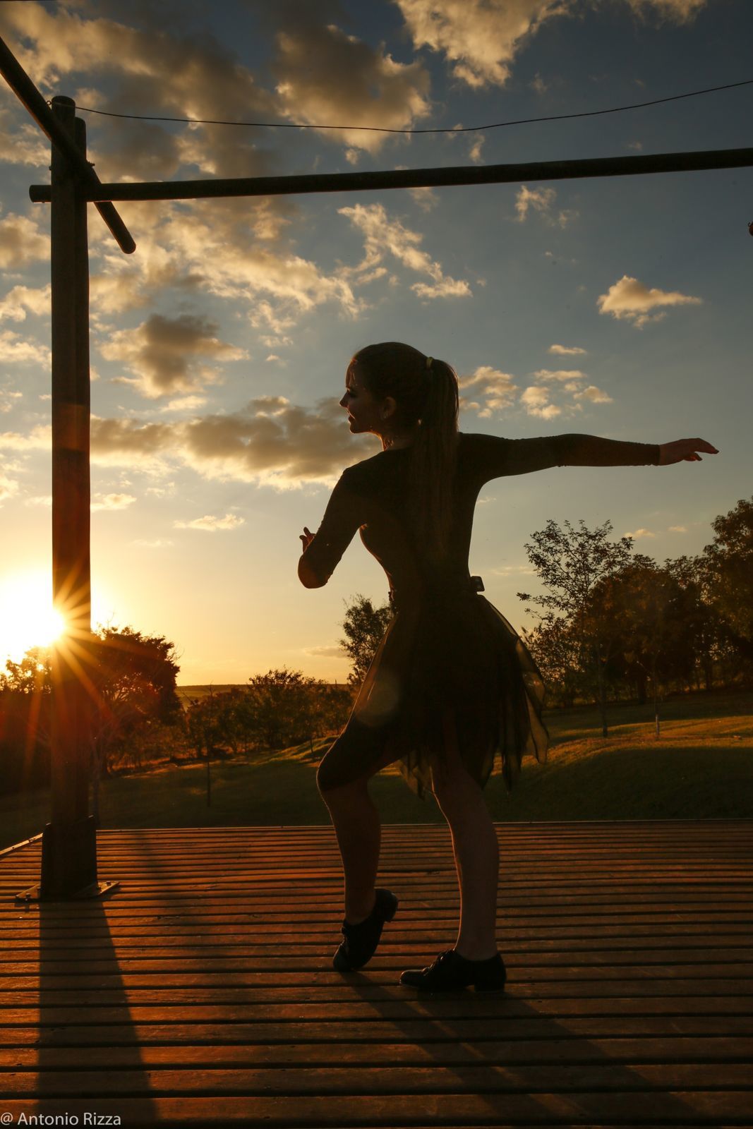 Foto Julia Sales - Imagem 112