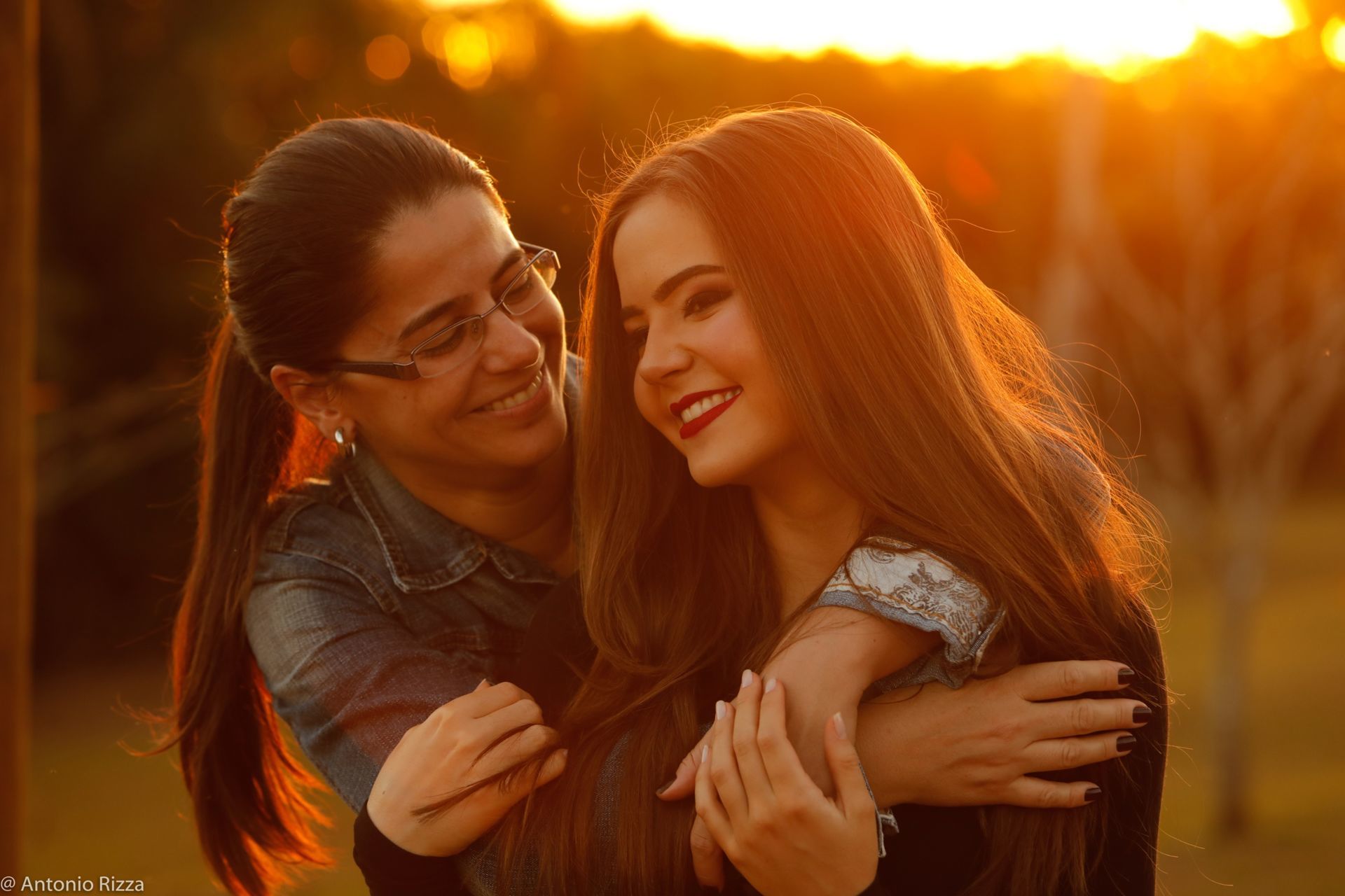 Foto Julia Sales - Imagem 117