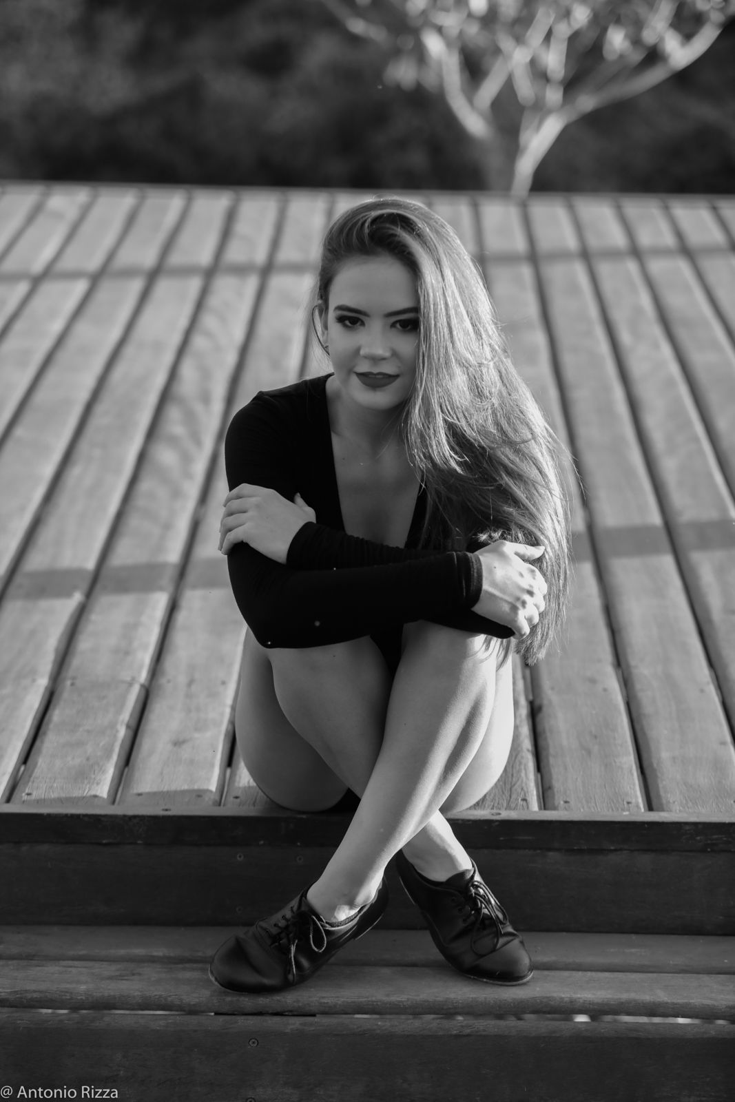 Foto Julia Sales - Imagem 110