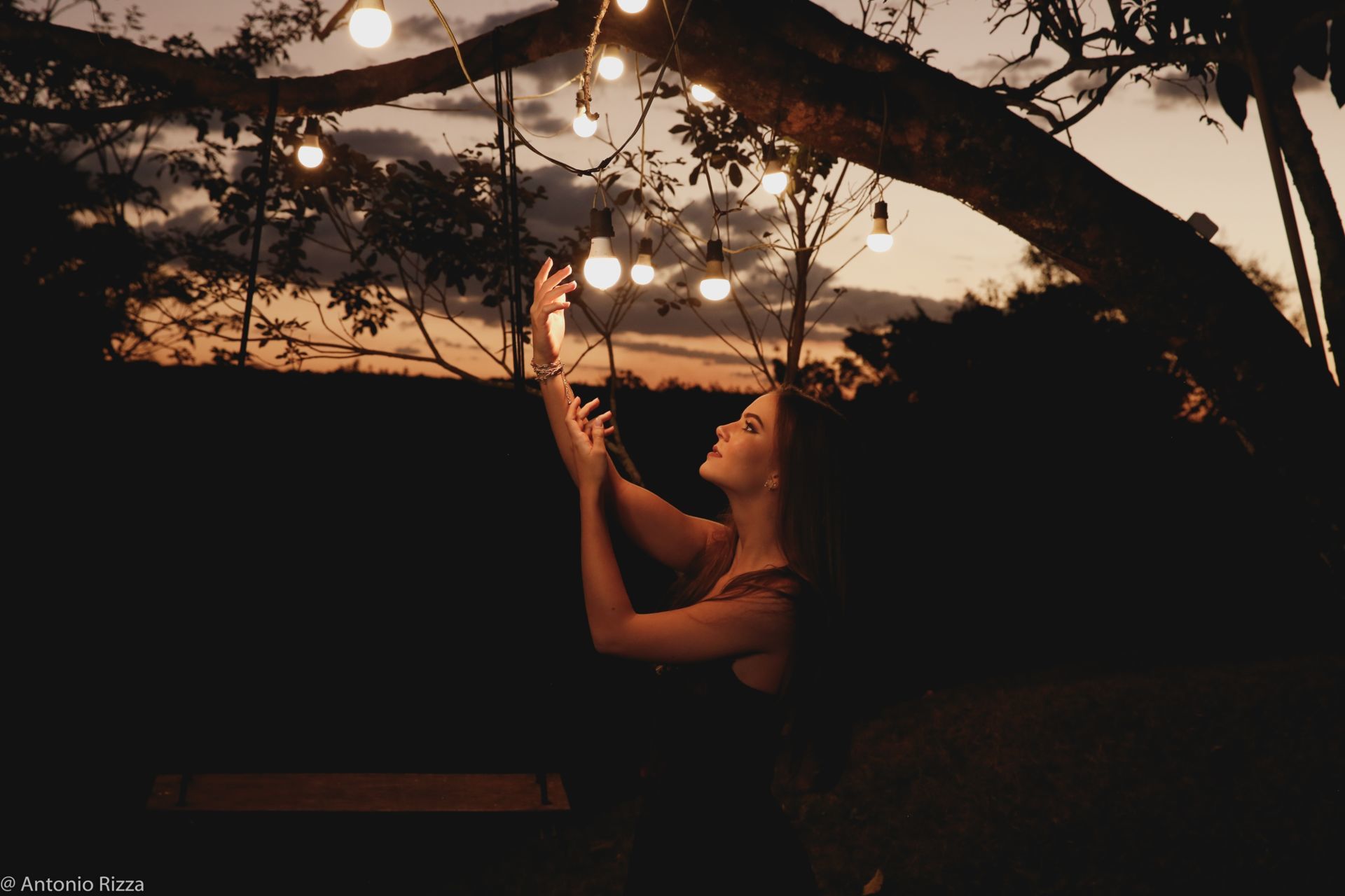 Foto Julia Sales - Imagem 103