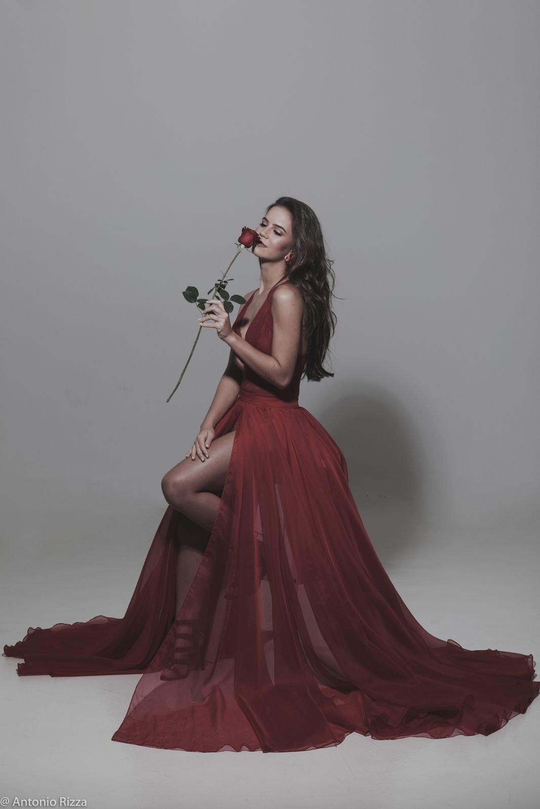 Foto Julia Sales - Imagem 106