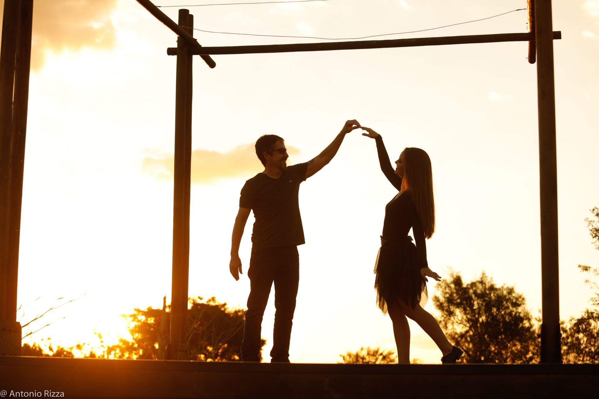 Foto Julia Sales - Imagem 118