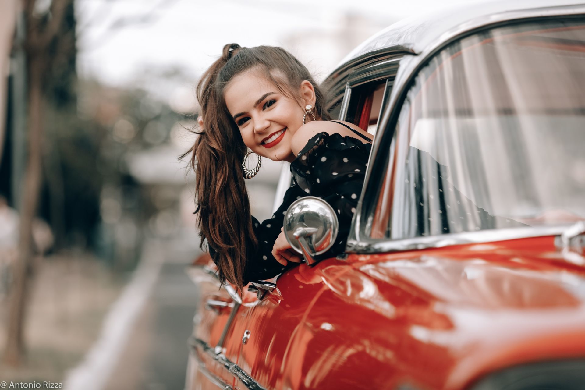 Foto Julia Sales - Imagem 114