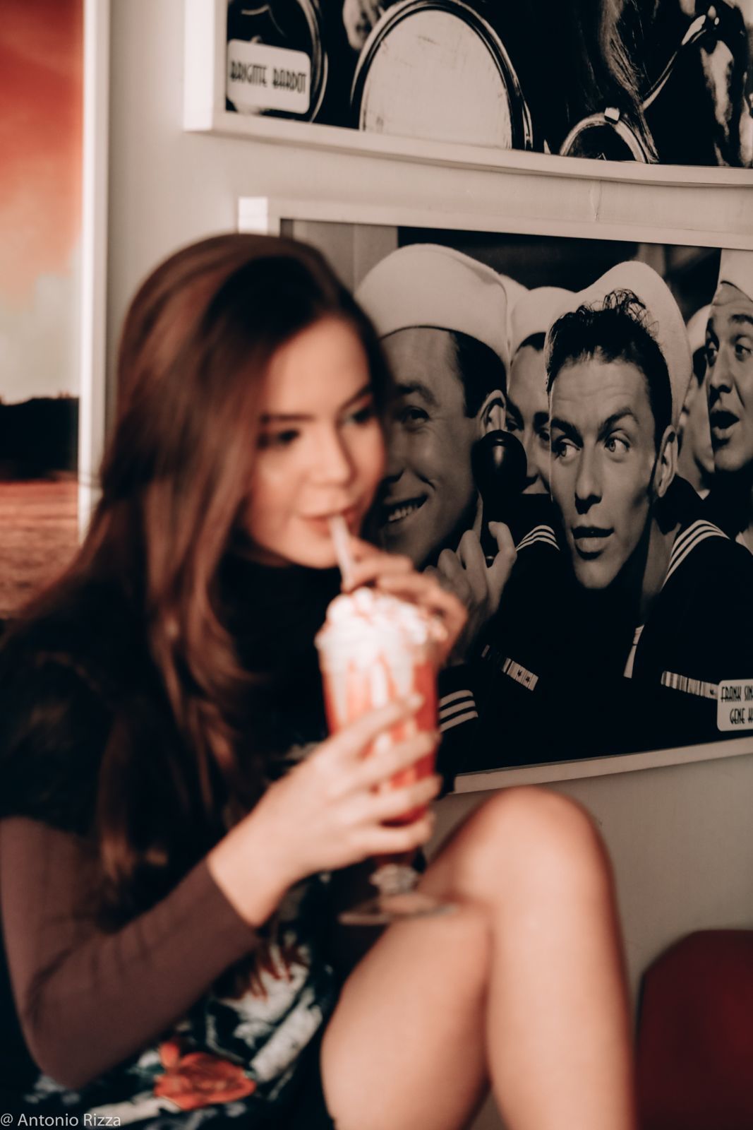 Foto Julia Sales - Imagem 115