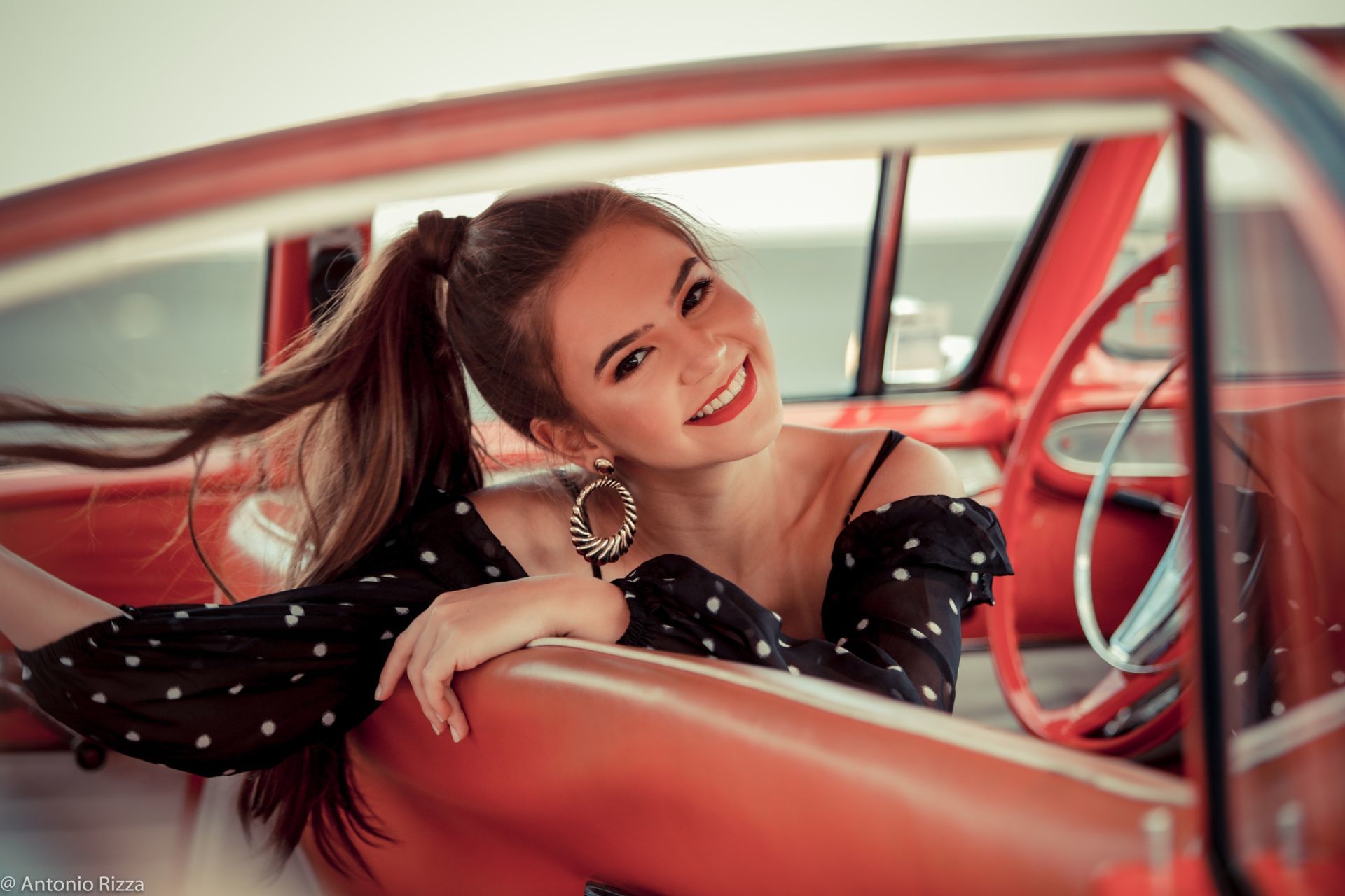 Foto Julia Sales - Imagem 111