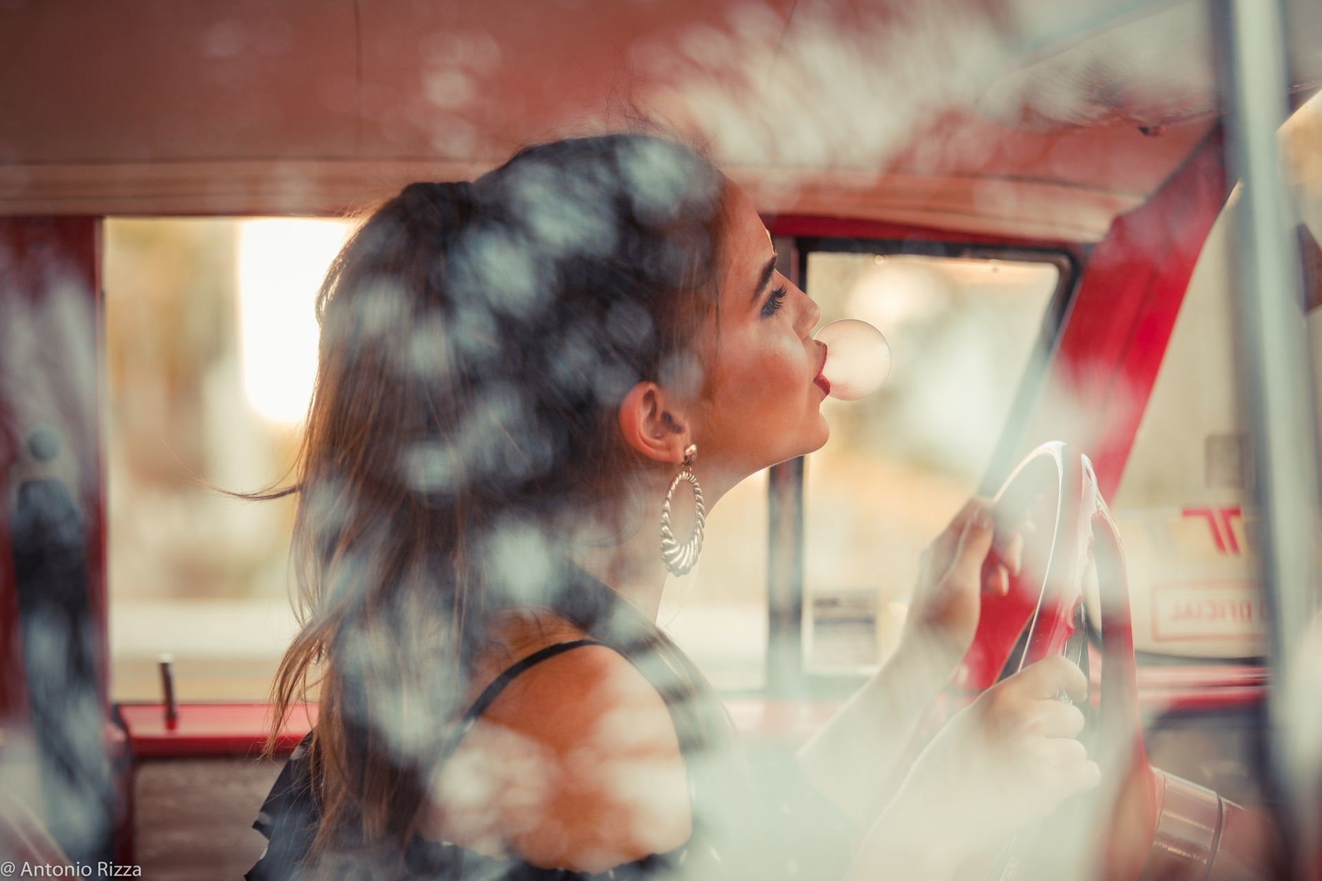 Foto Julia Sales - Imagem 109