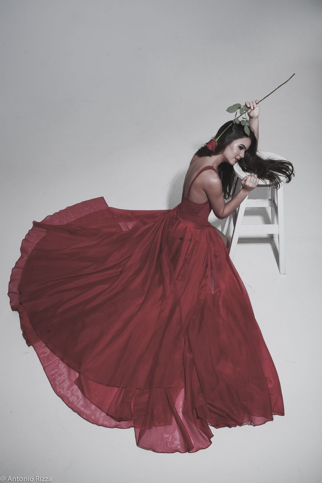 Foto Julia Sales - Imagem 108