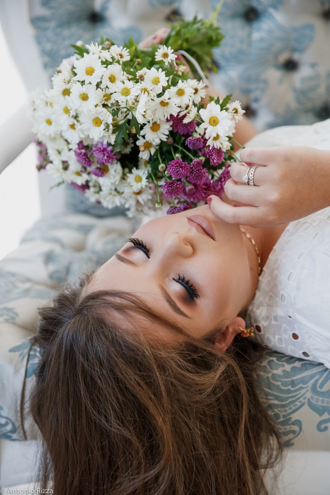 Foto Ensaio Lana - Imagem 1