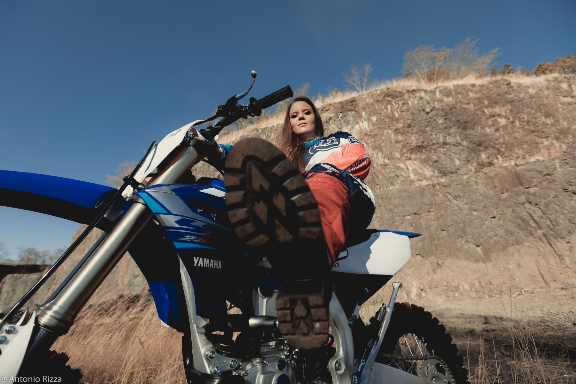 Foto Ensaio Lana - Imagem 7