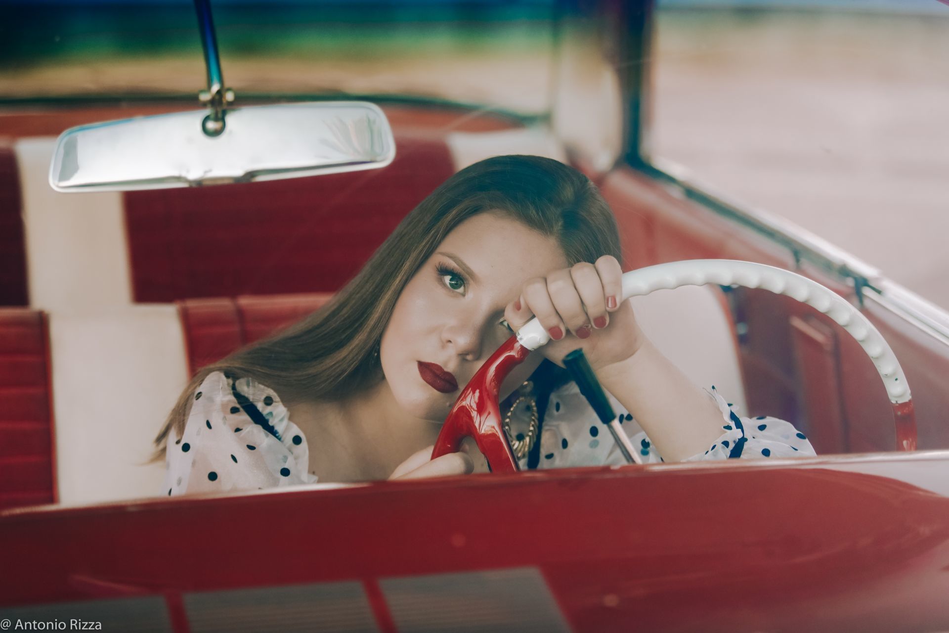 Foto Ensaio Lana - Imagem 5