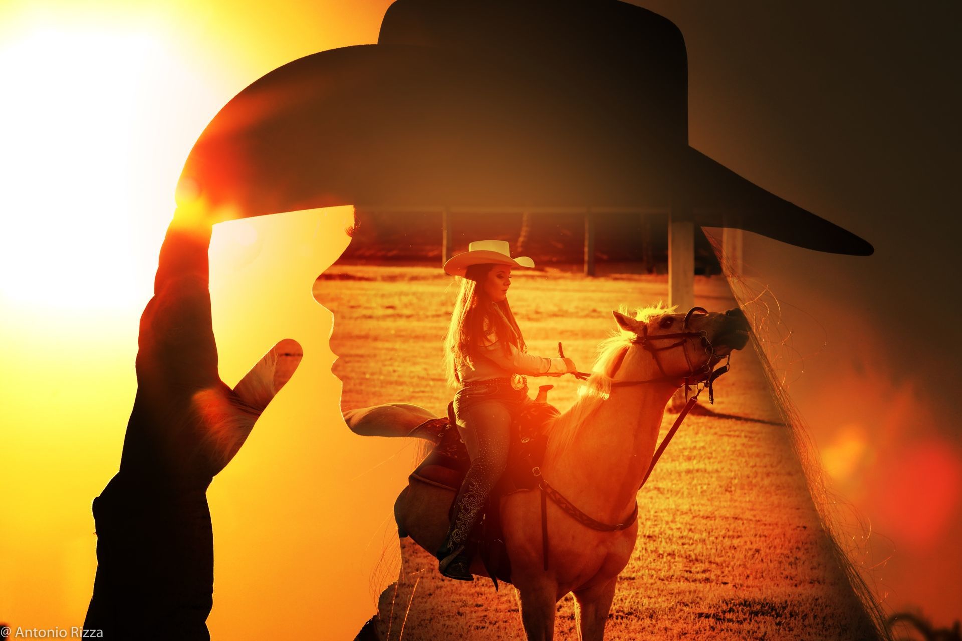 Foto Ensaio Lana - Imagem 0