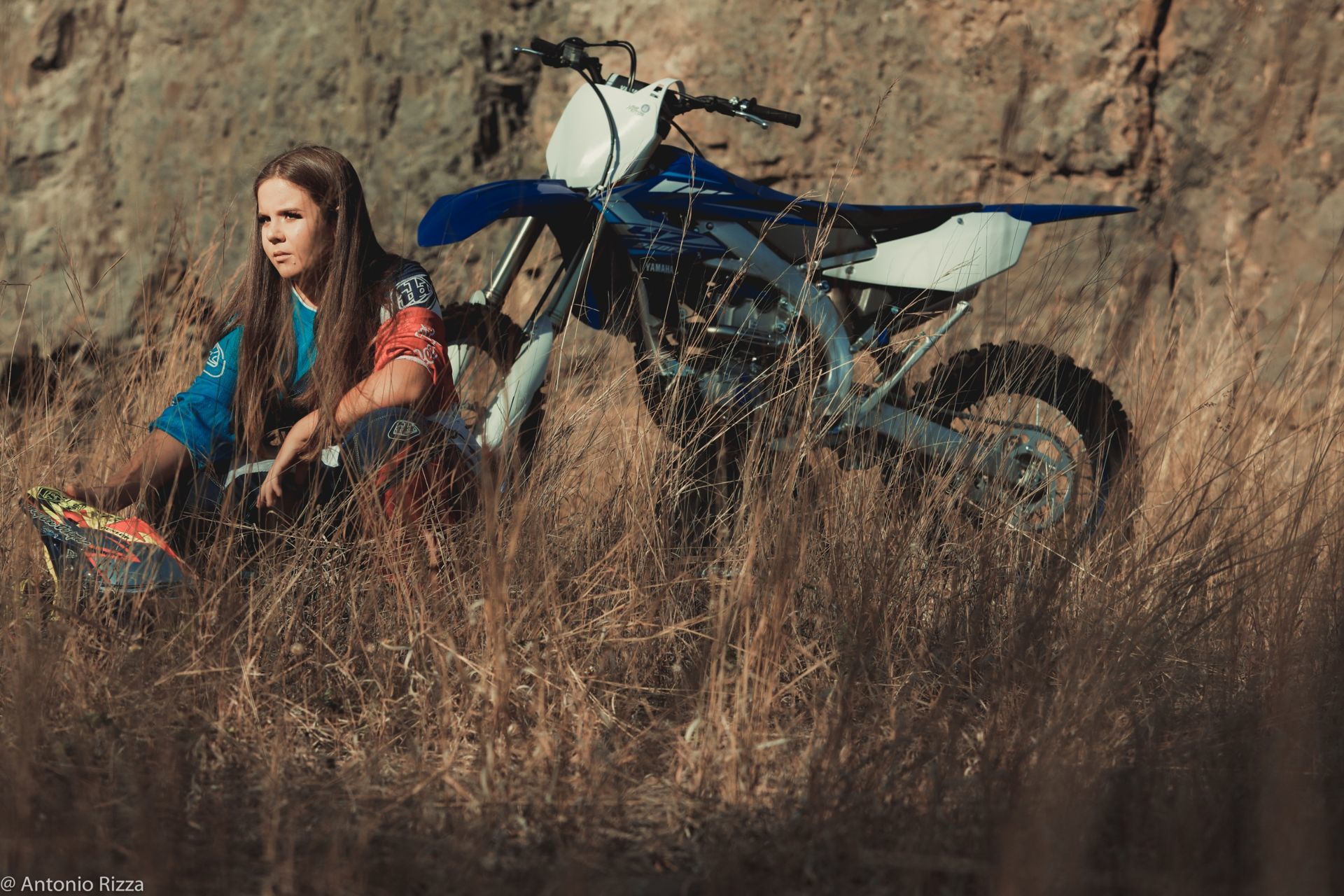 Foto Ensaio Lana - Imagem 22