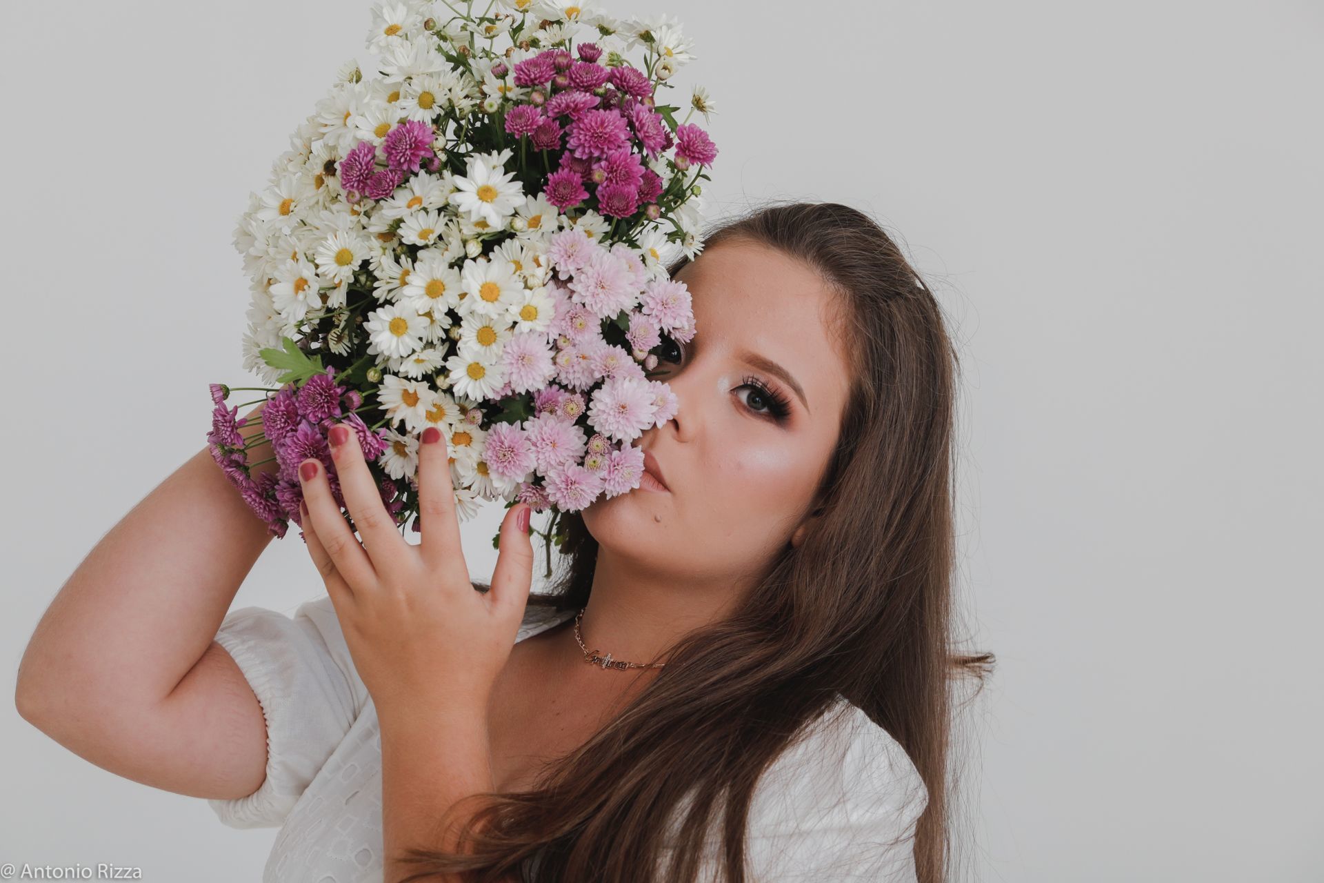 Foto Ensaio Lana - Imagem 14