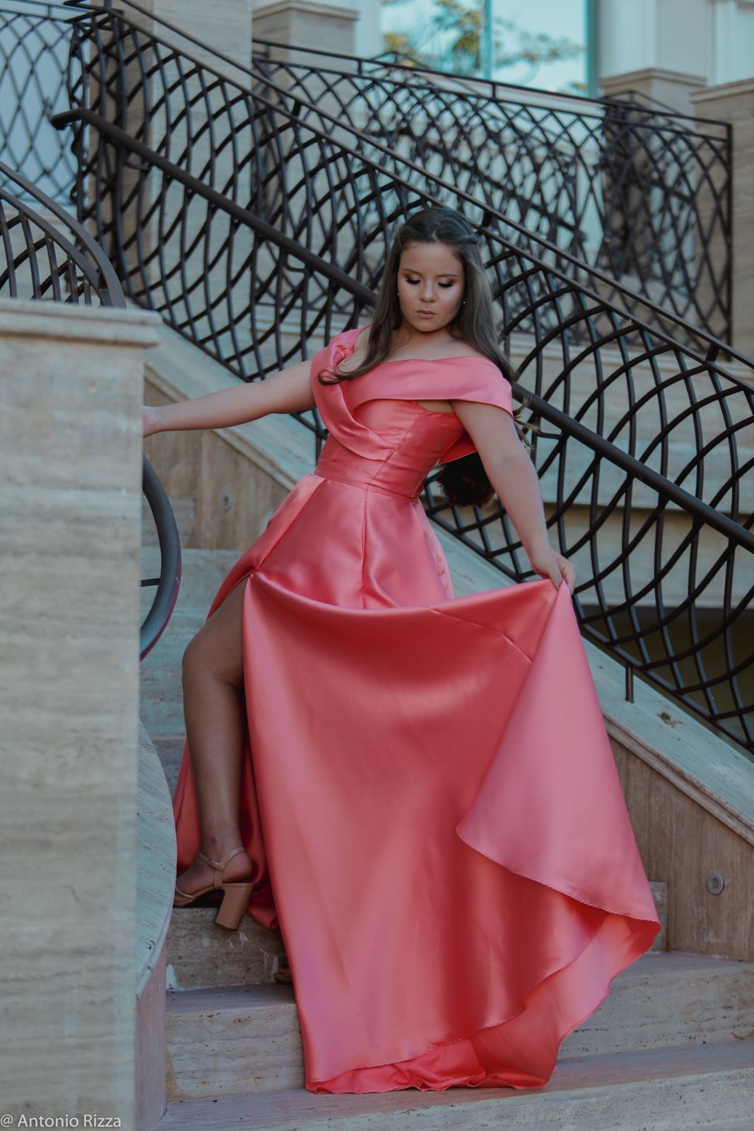 Foto Ensaio Lana - Imagem 18