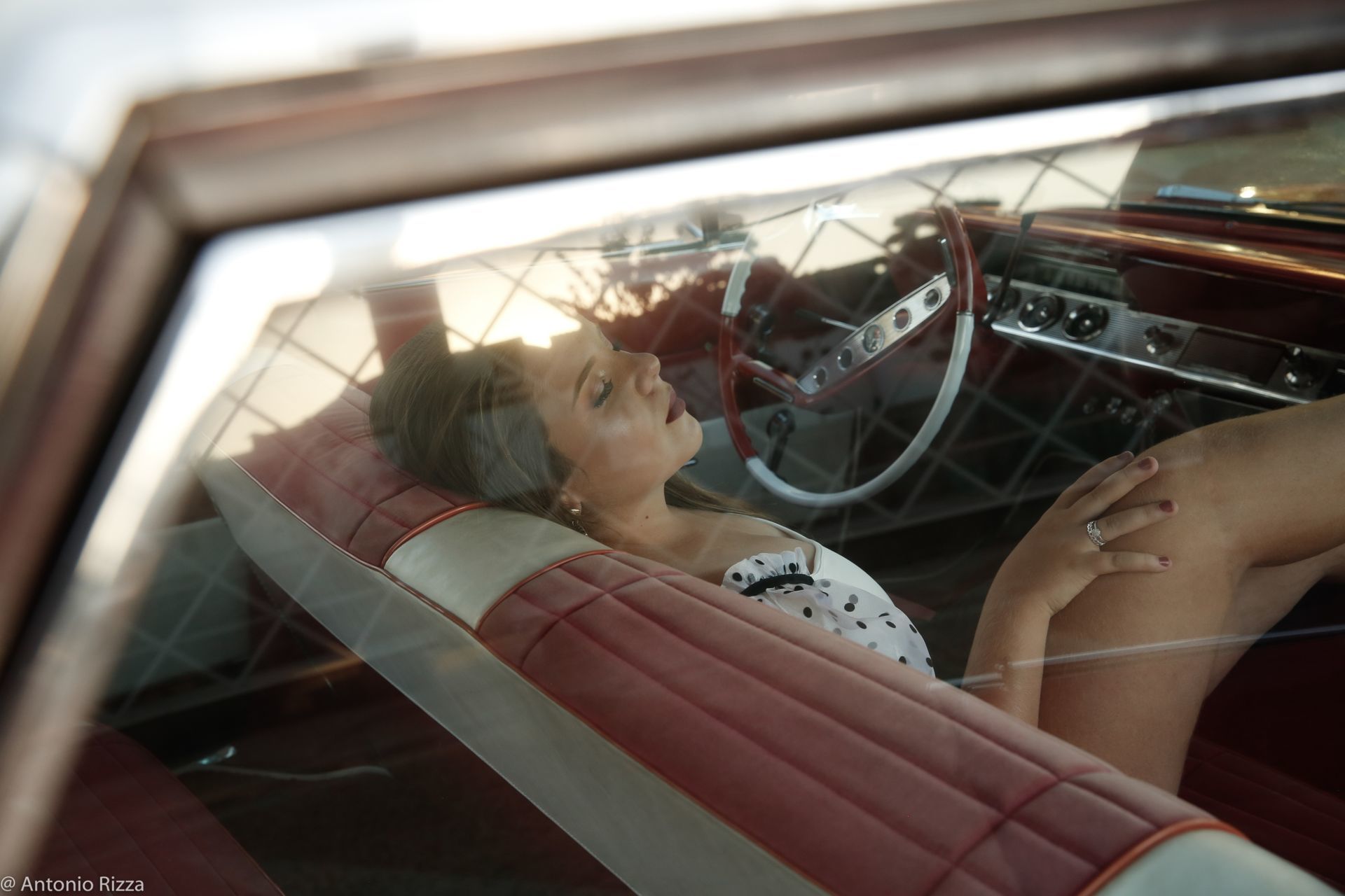 Foto Ensaio Lana - Imagem 26