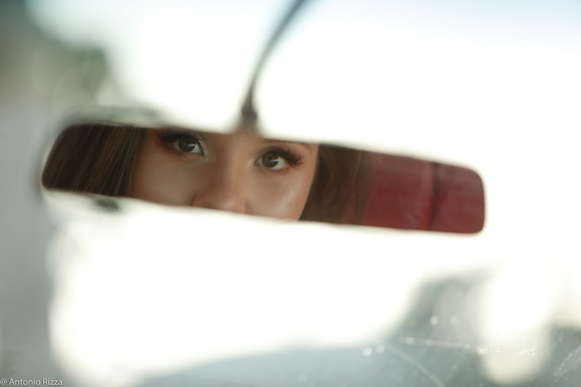 Foto Ensaio Lana - Imagem 17