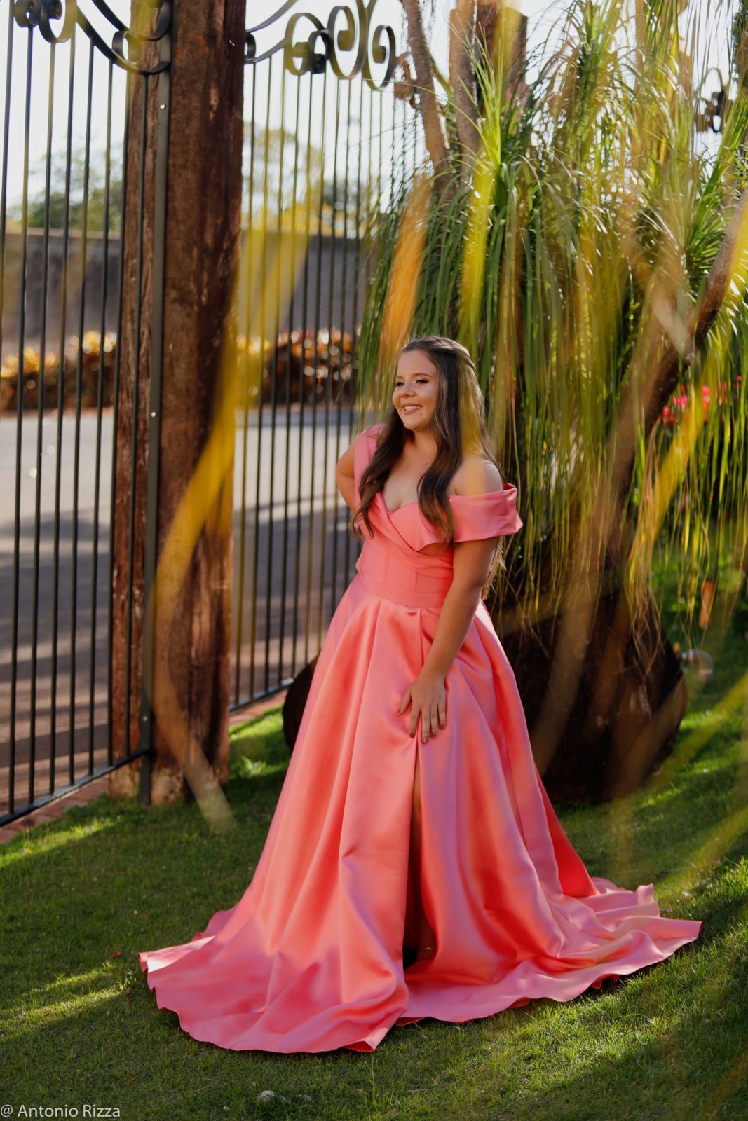 Foto Ensaio Lana - Imagem 11