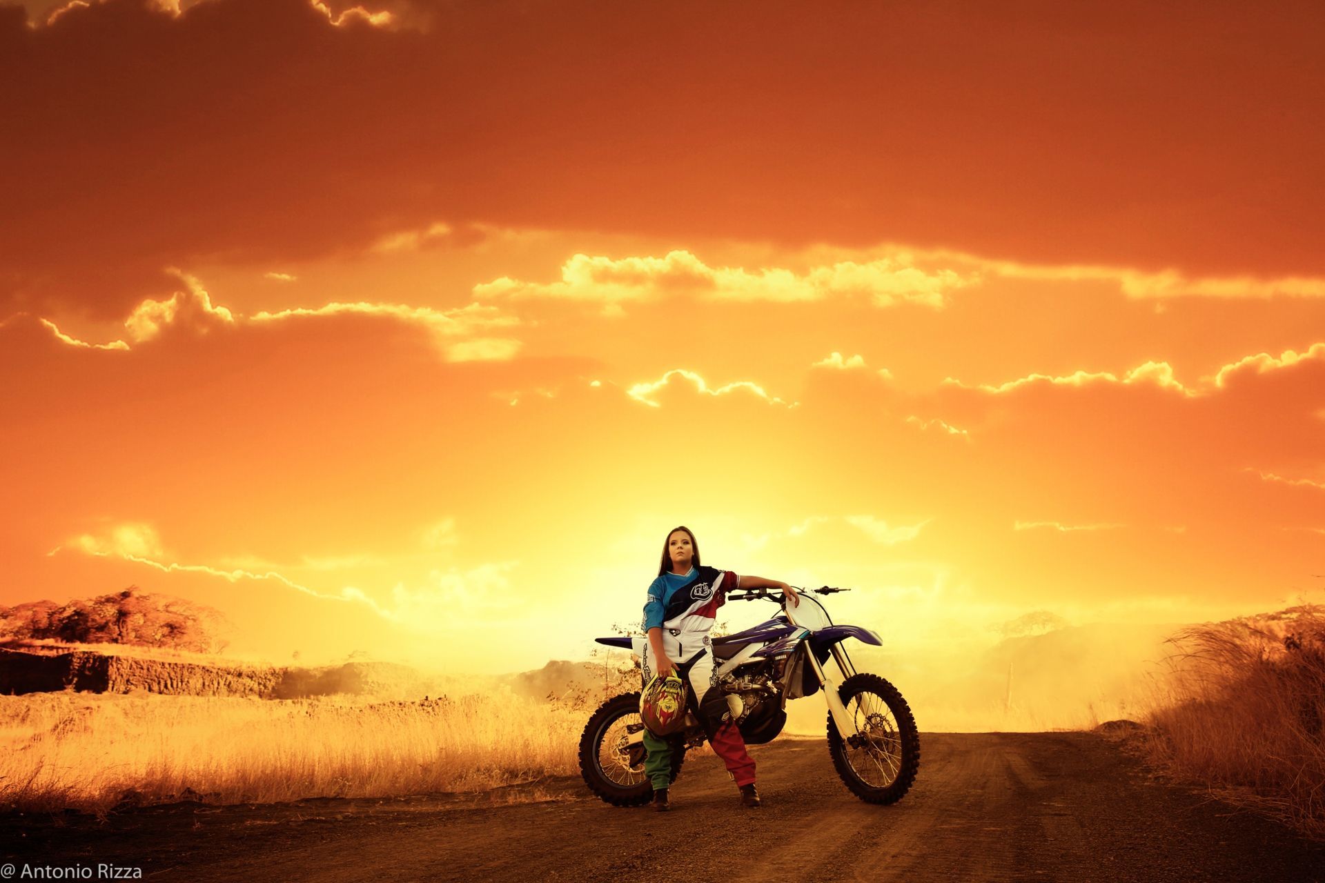 Foto Ensaio Lana - Imagem 16