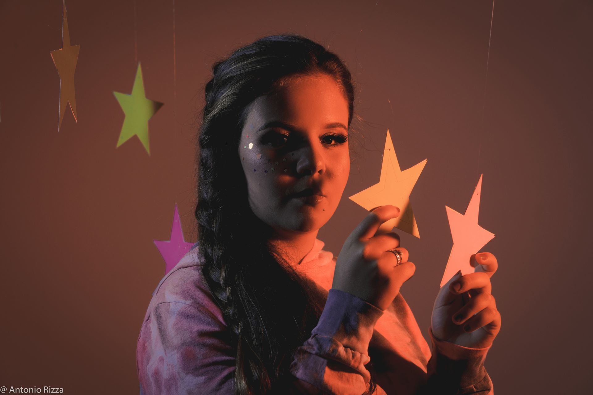 Foto Ensaio Lana - Imagem 15