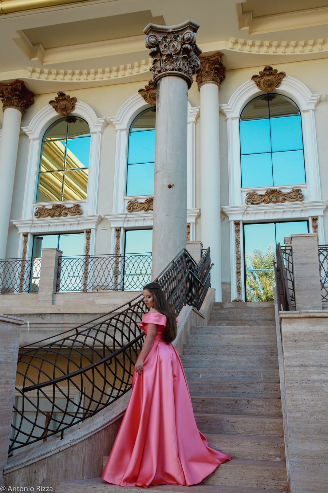 Foto Ensaio Lana - Imagem 8