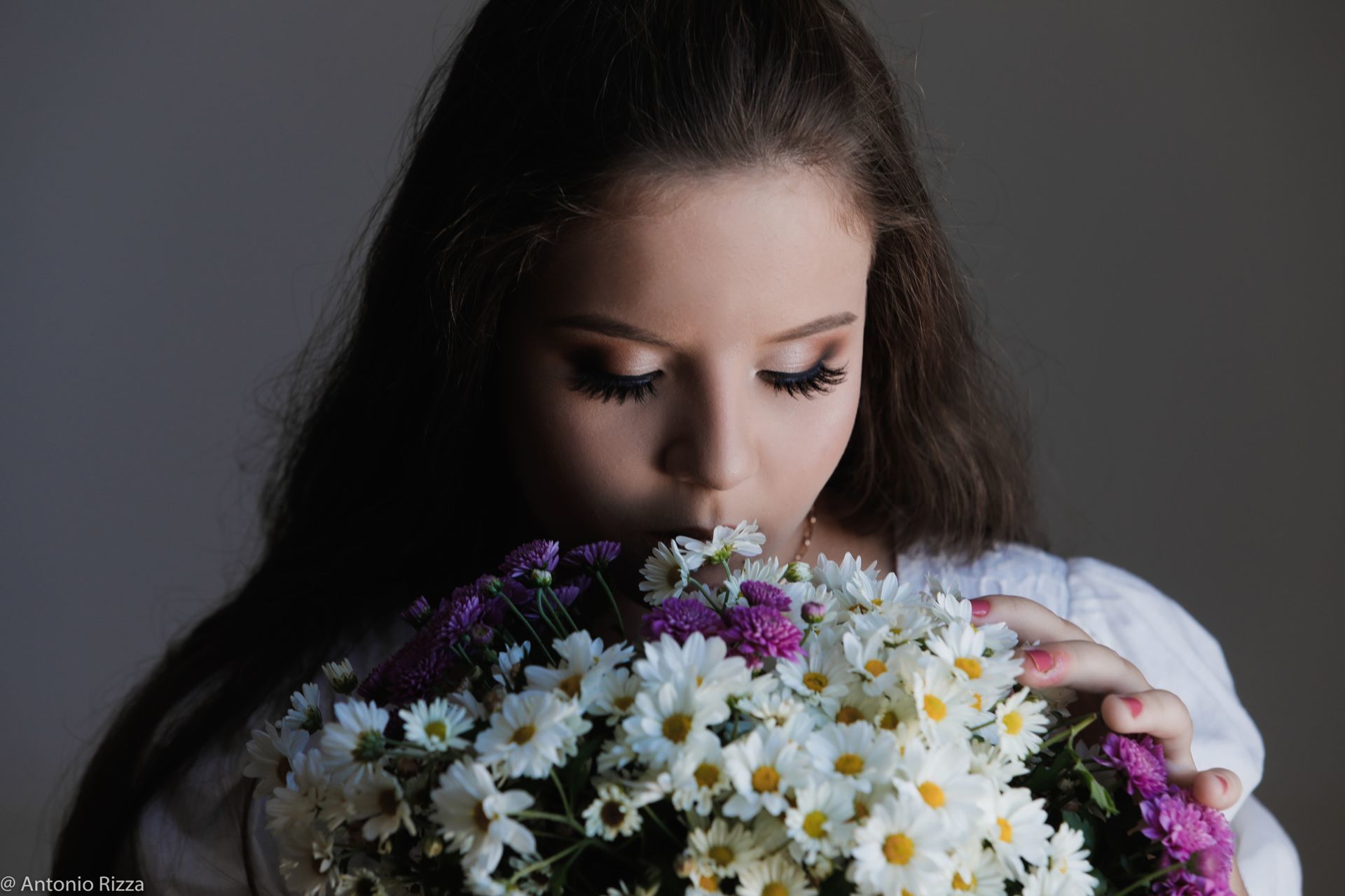 Foto Ensaio Lana - Imagem 24