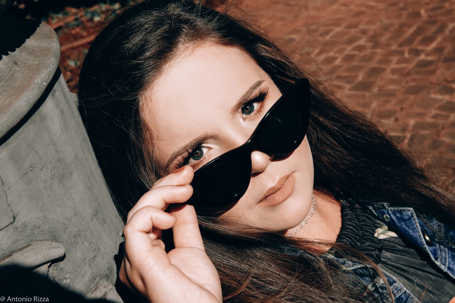 Foto Ensaio Lana - Imagem 23