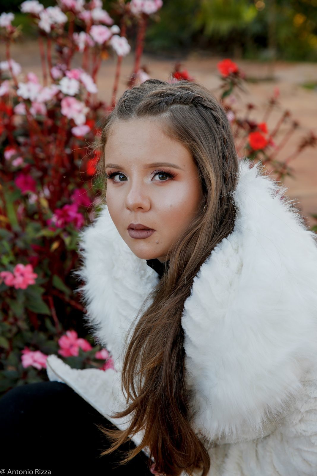 Foto Ensaio Lana - Imagem 13