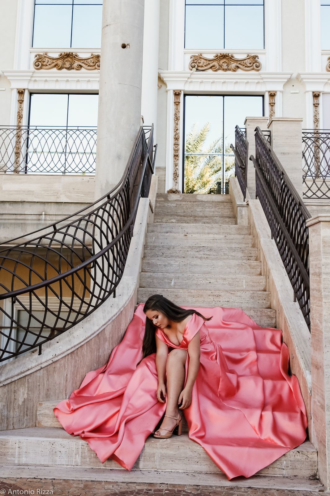 Foto Ensaio Lana - Imagem 31