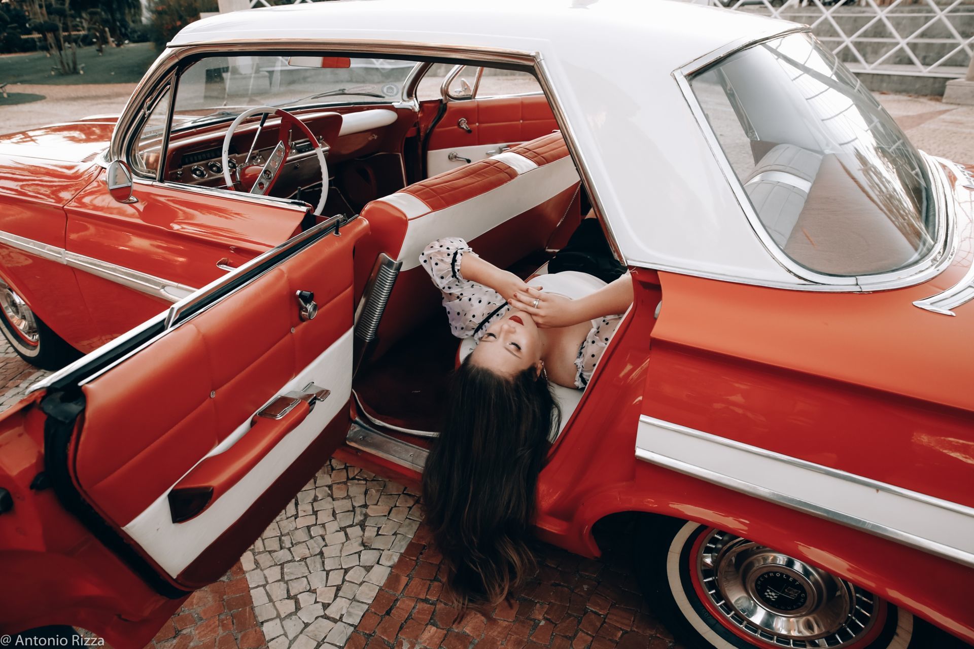 Foto Ensaio Lana - Imagem 29