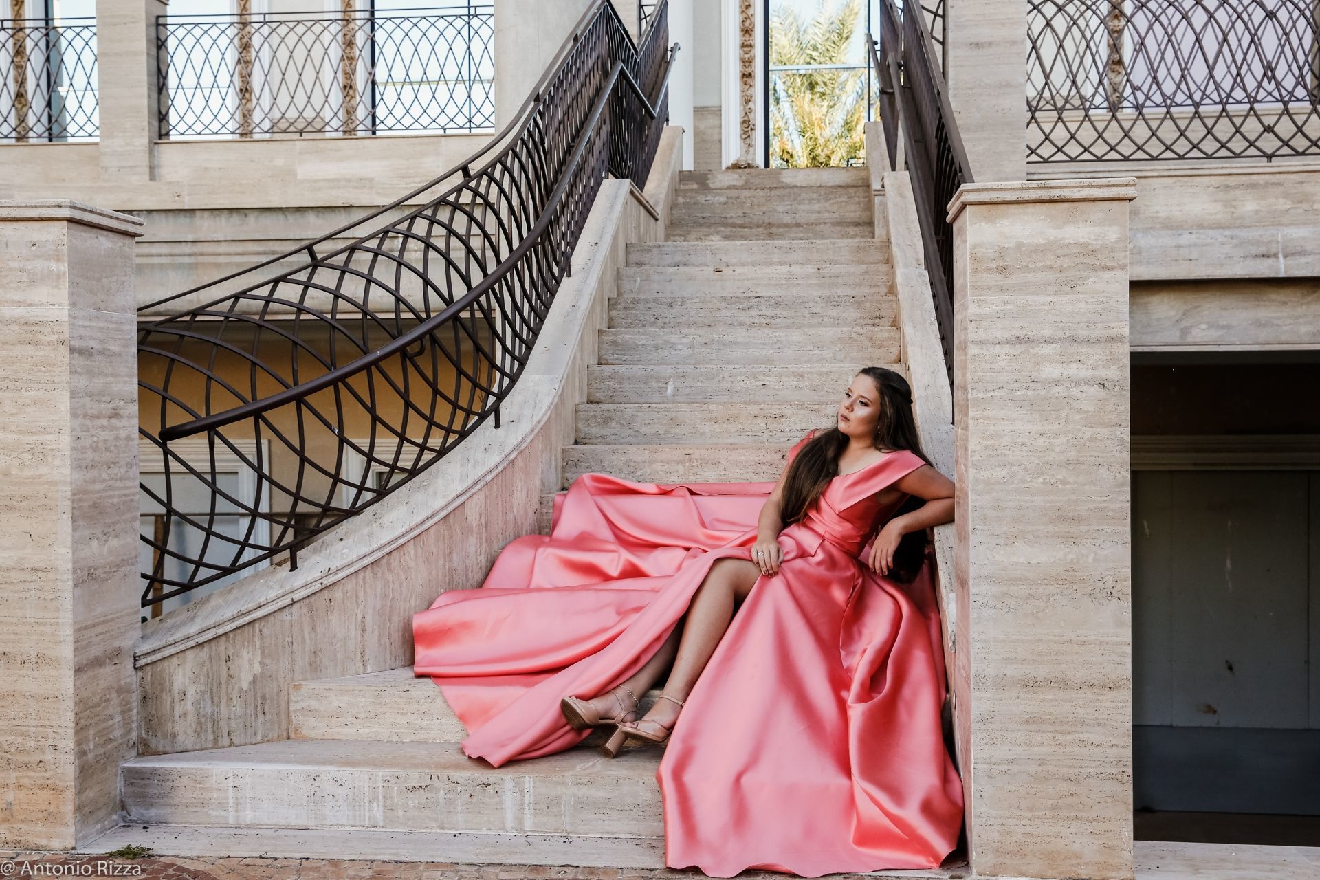 Foto Ensaio Lana - Imagem 40