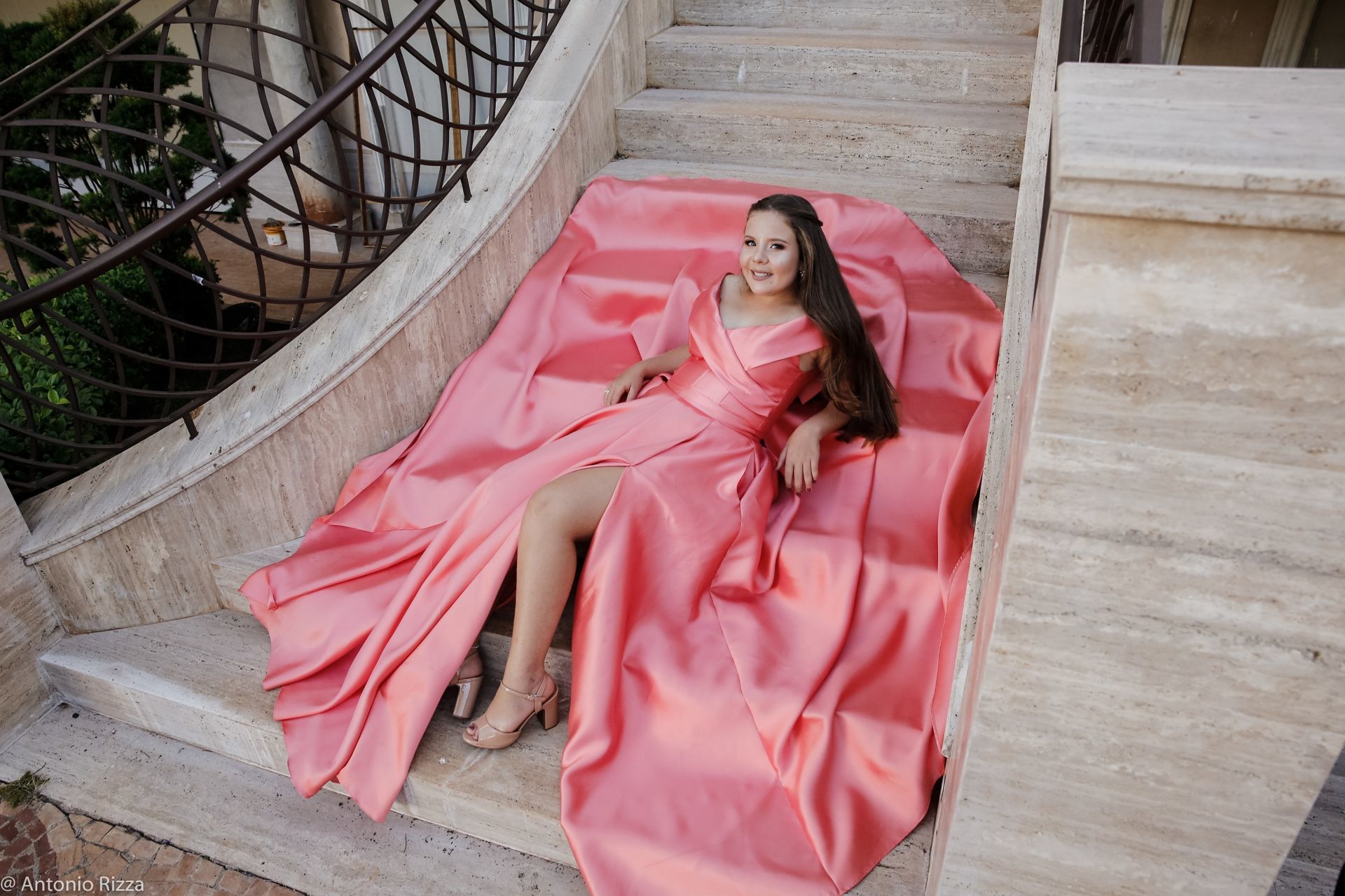 Foto Ensaio Lana - Imagem 27