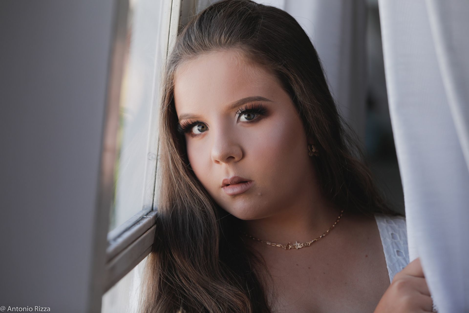 Foto Ensaio Lana - Imagem 39