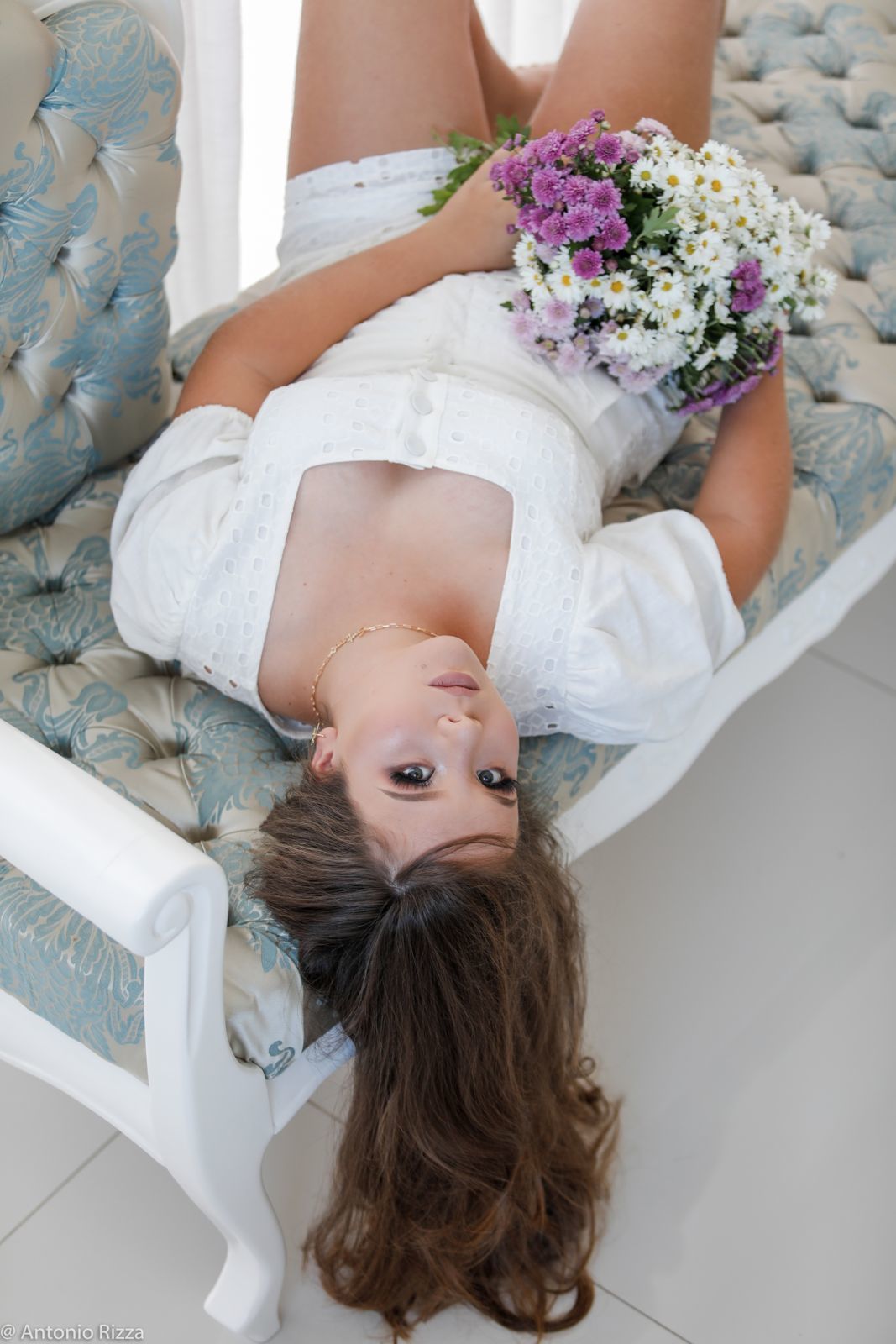 Foto Ensaio Lana - Imagem 30