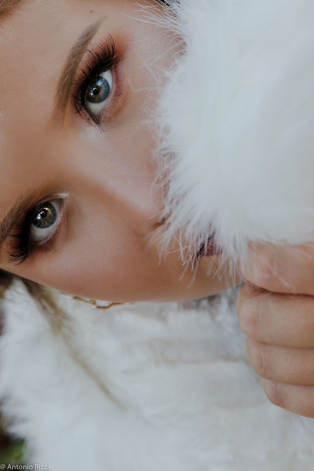 Foto Ensaio Lana - Imagem 37