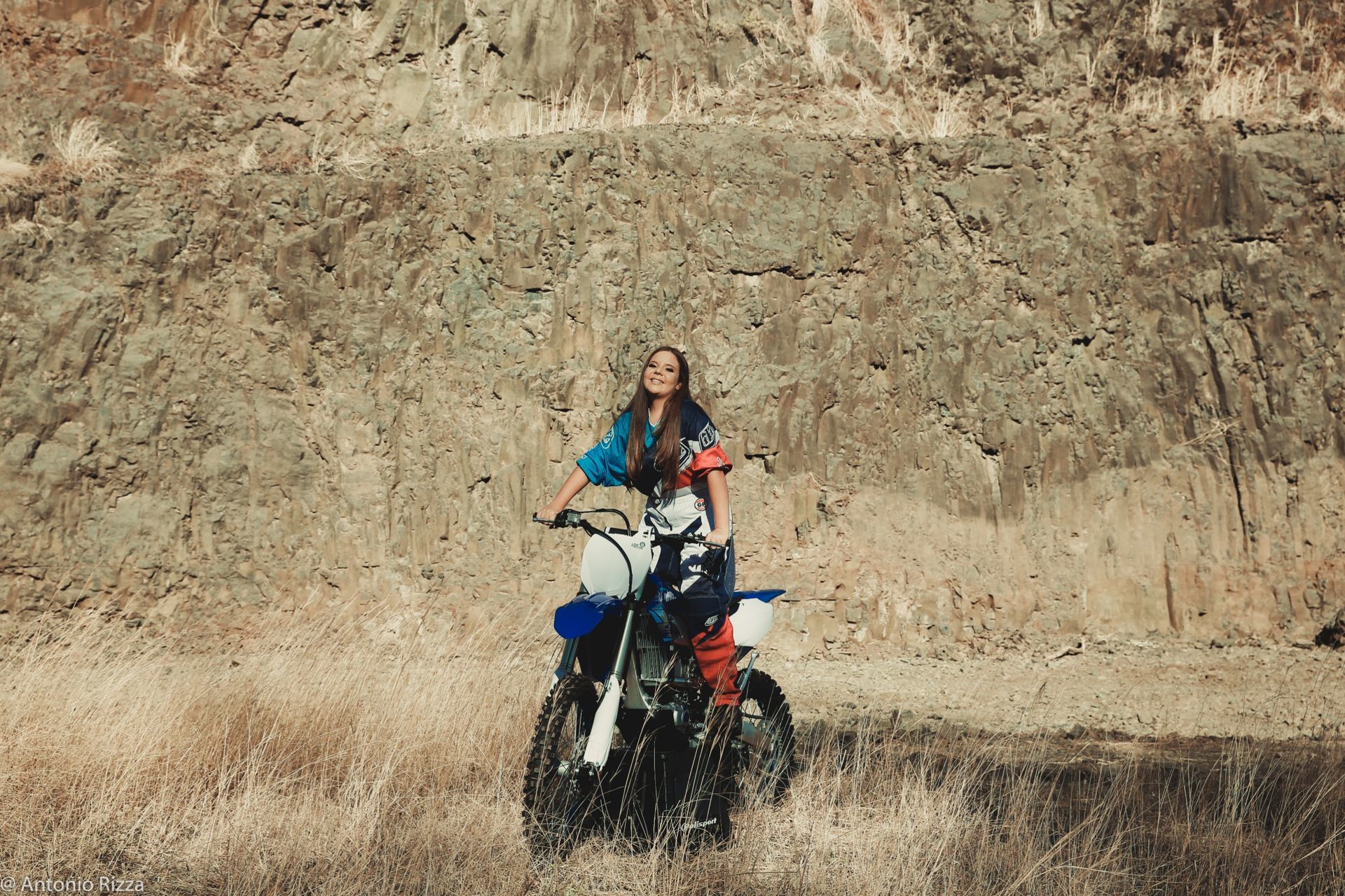 Foto Ensaio Lana - Imagem 42