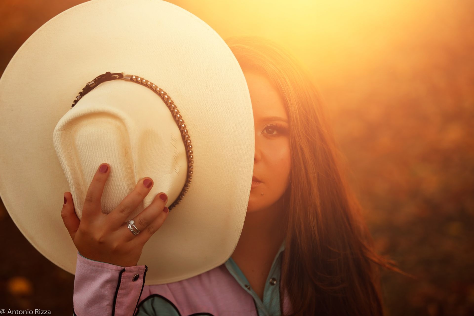 Foto Ensaio Lana - Imagem 44