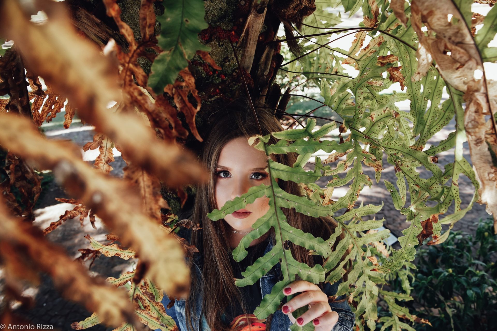 Foto Ensaio Lana - Imagem 34