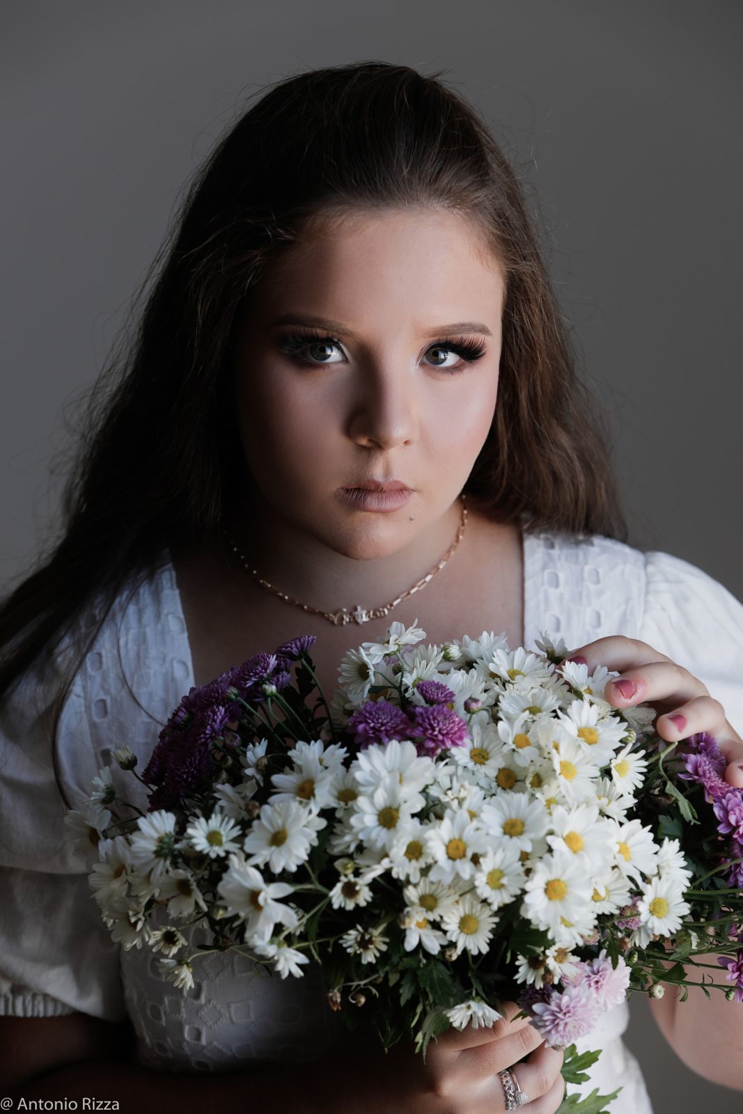 Foto Ensaio Lana - Imagem 28