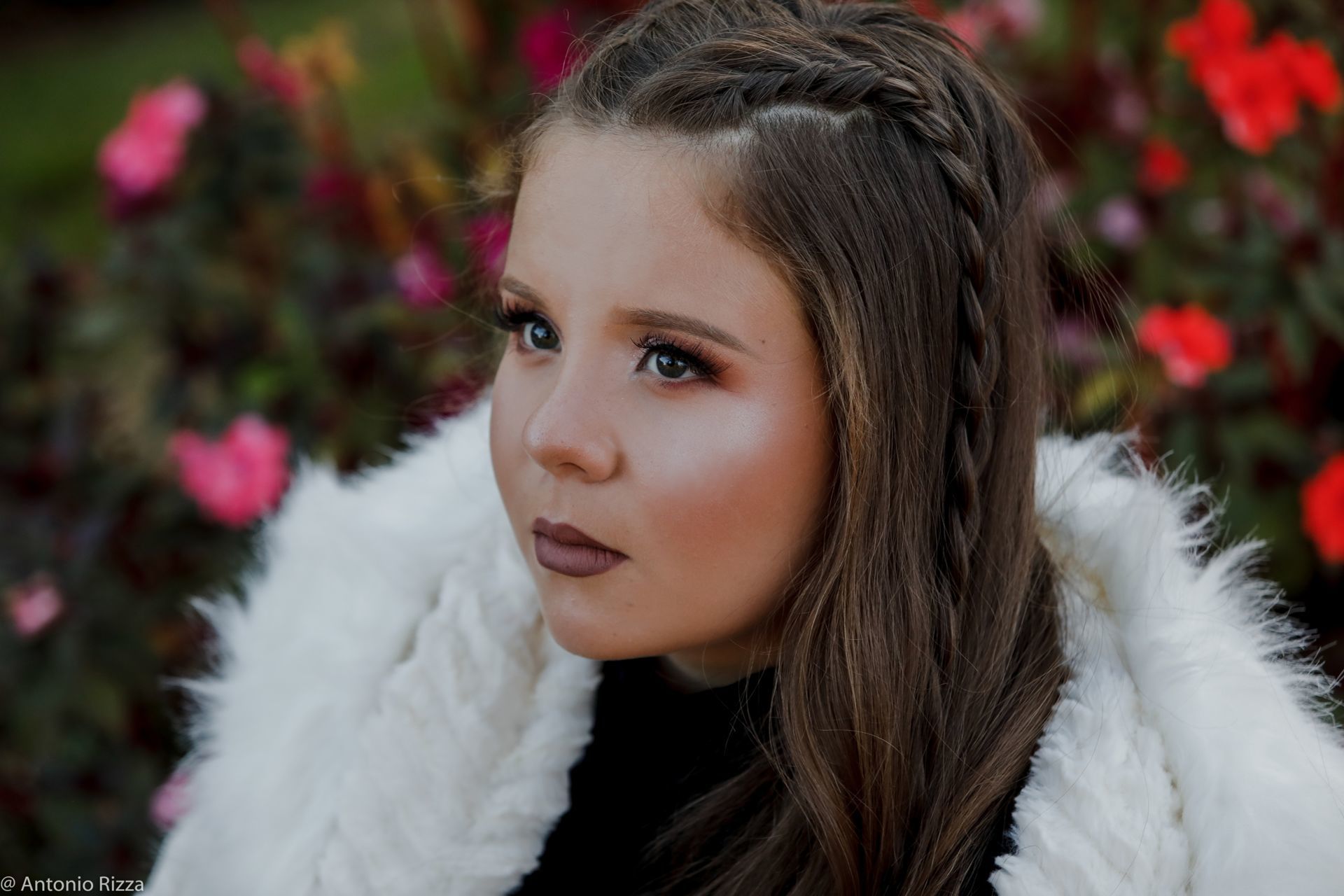 Foto Ensaio Lana - Imagem 36