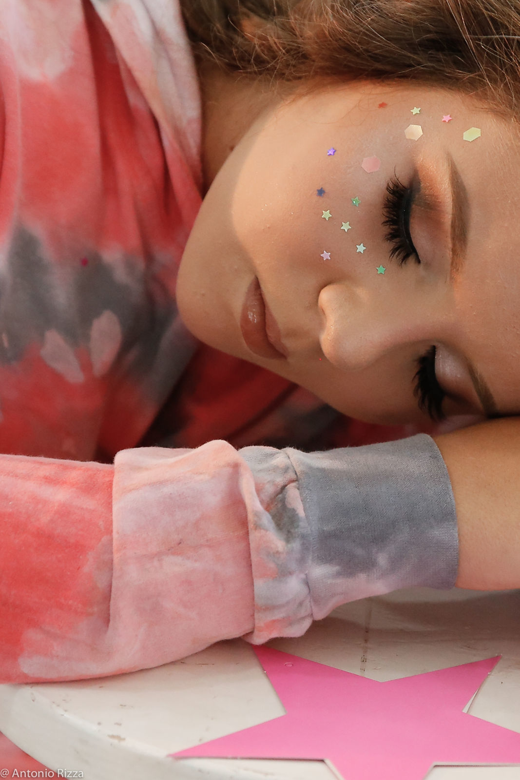 Foto Ensaio Lana - Imagem 43