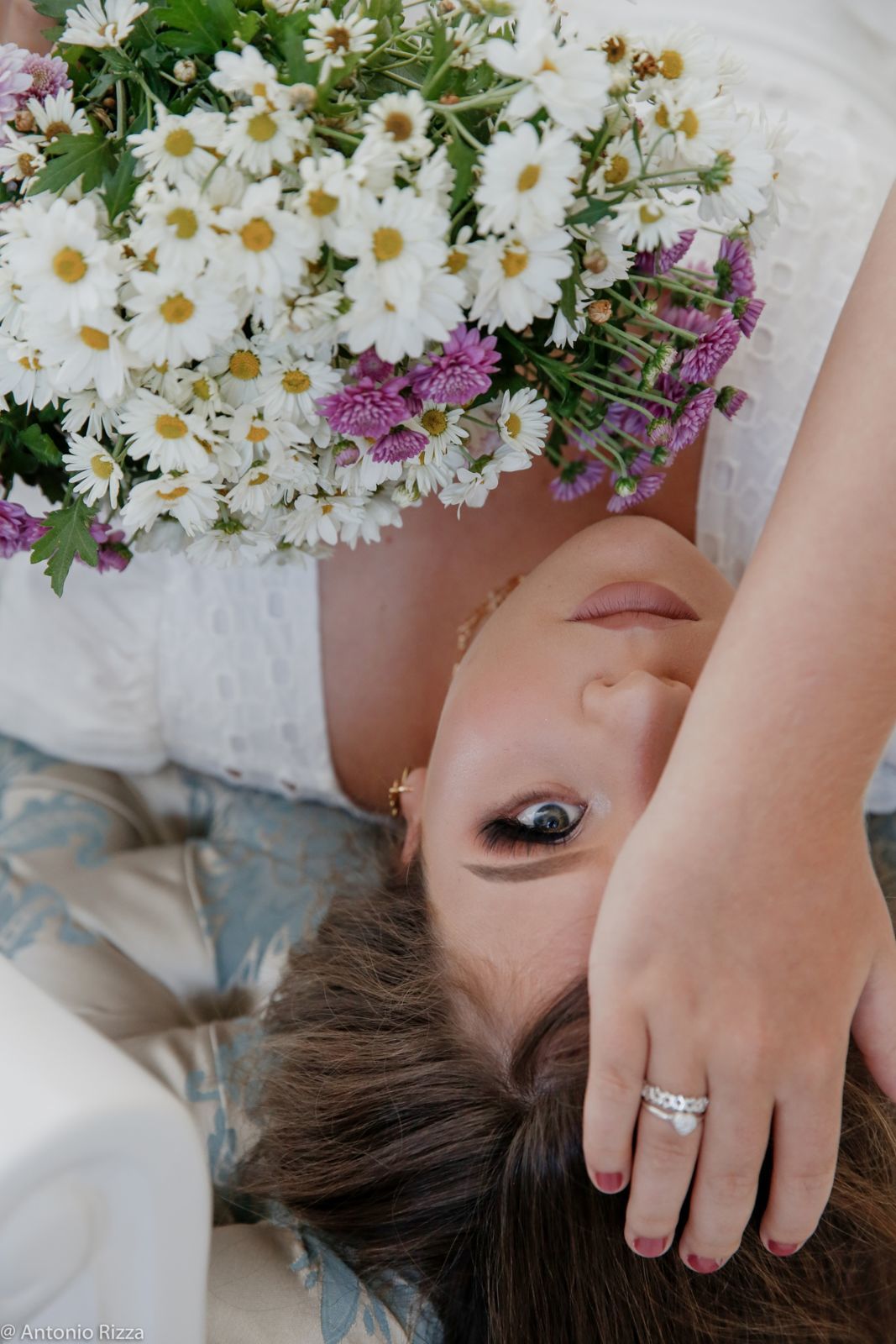 Foto Ensaio Lana - Imagem 41