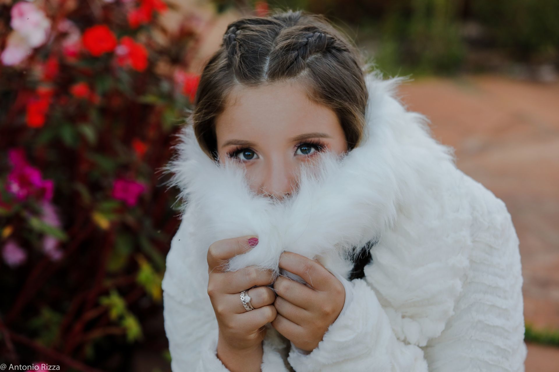 Foto Ensaio Lana - Imagem 38