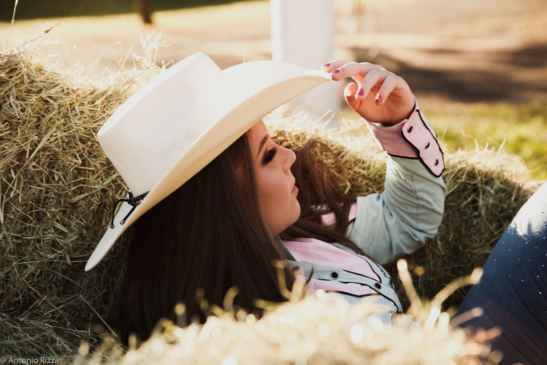 Foto Ensaio Lana - Imagem 53