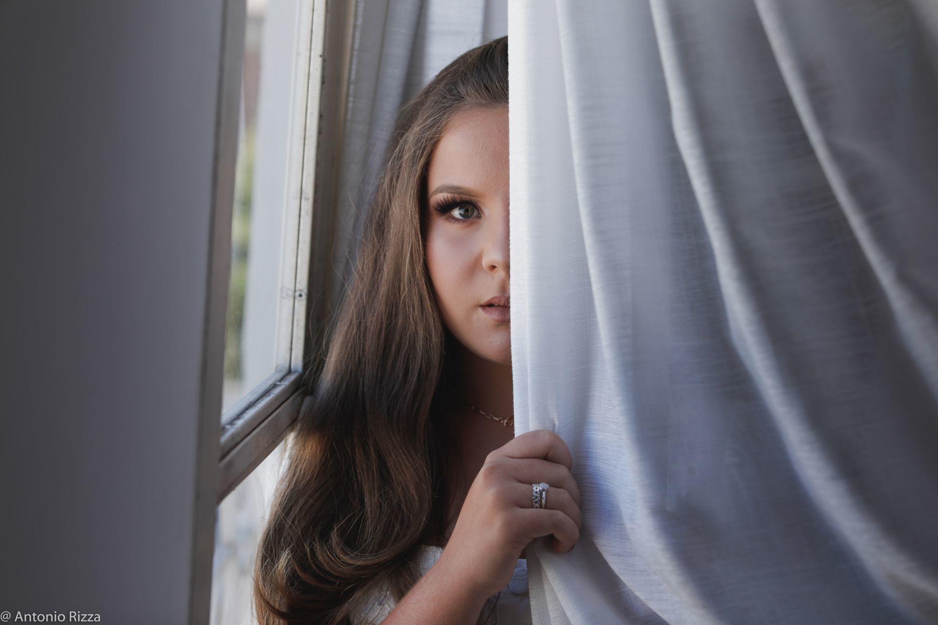 Foto Ensaio Lana - Imagem 60