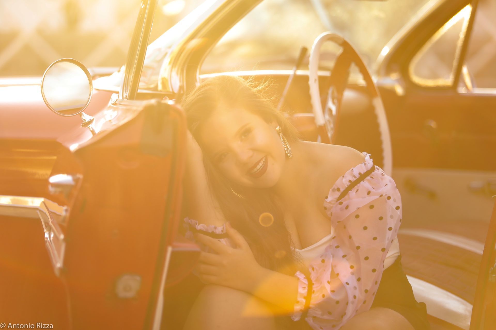 Foto Ensaio Lana - Imagem 51