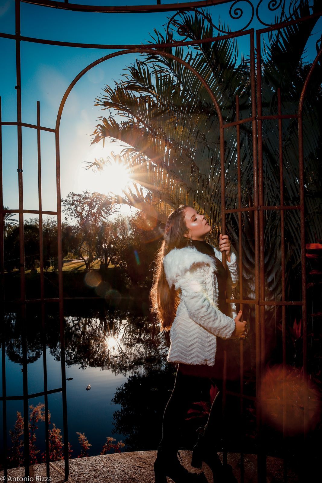 Foto Ensaio Lana - Imagem 55